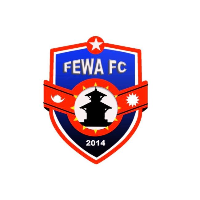 Fewa FC