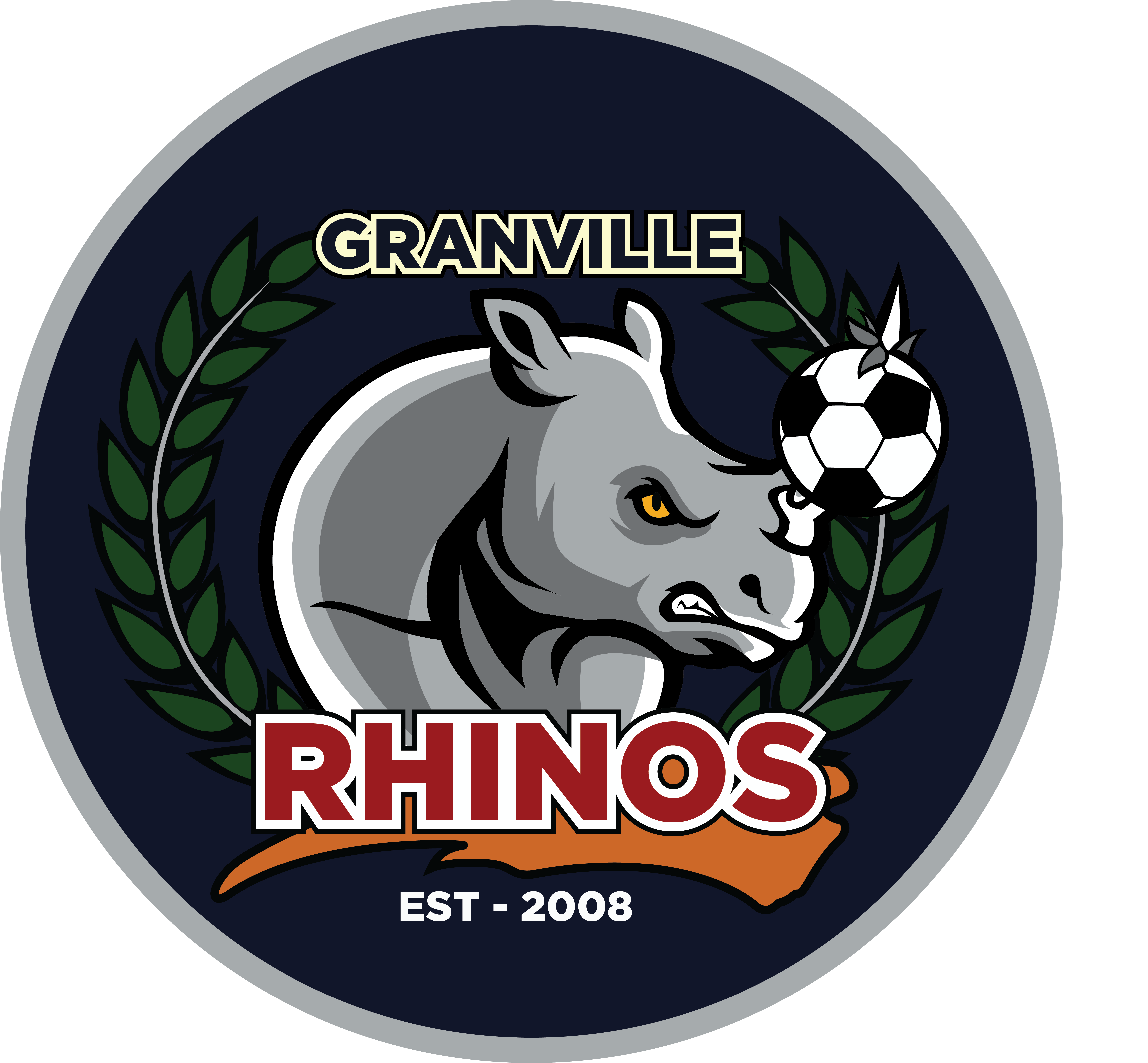 RHINOS_Logo