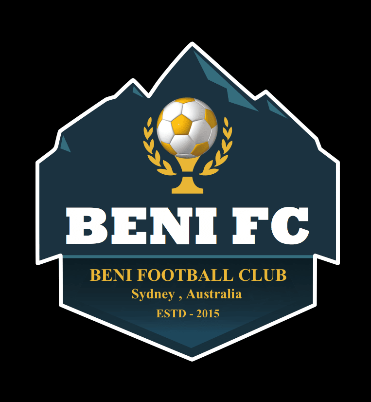 beni FC logo(1)