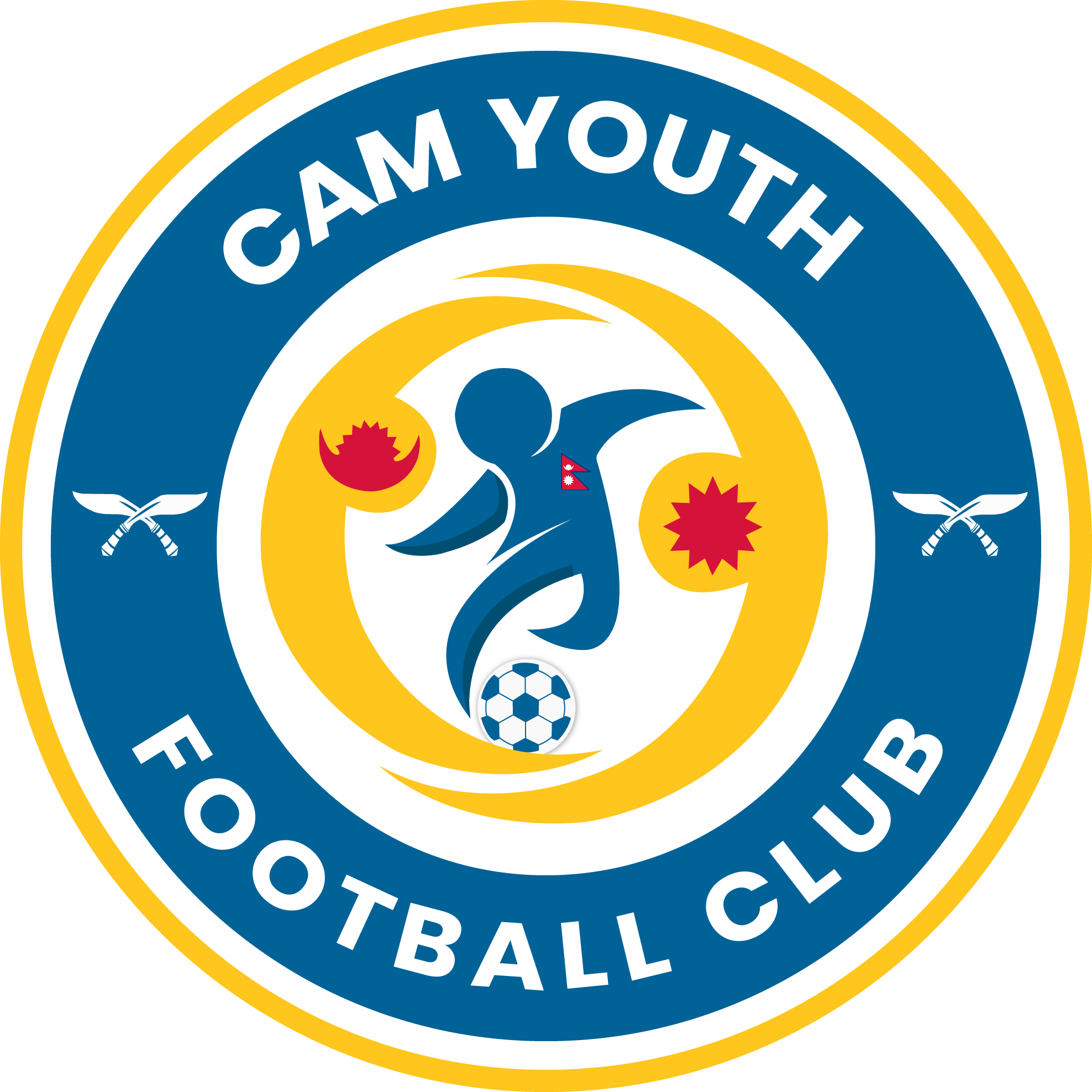 cam-youth-logo-flag